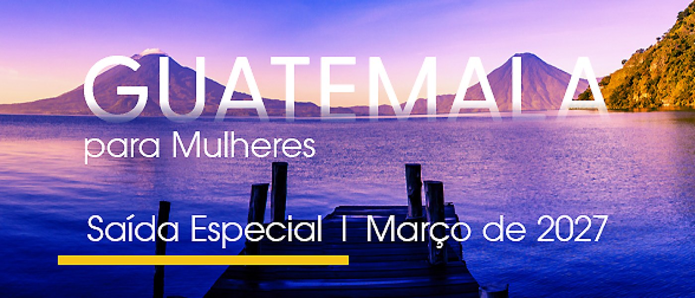 Home Dicas / Promoções