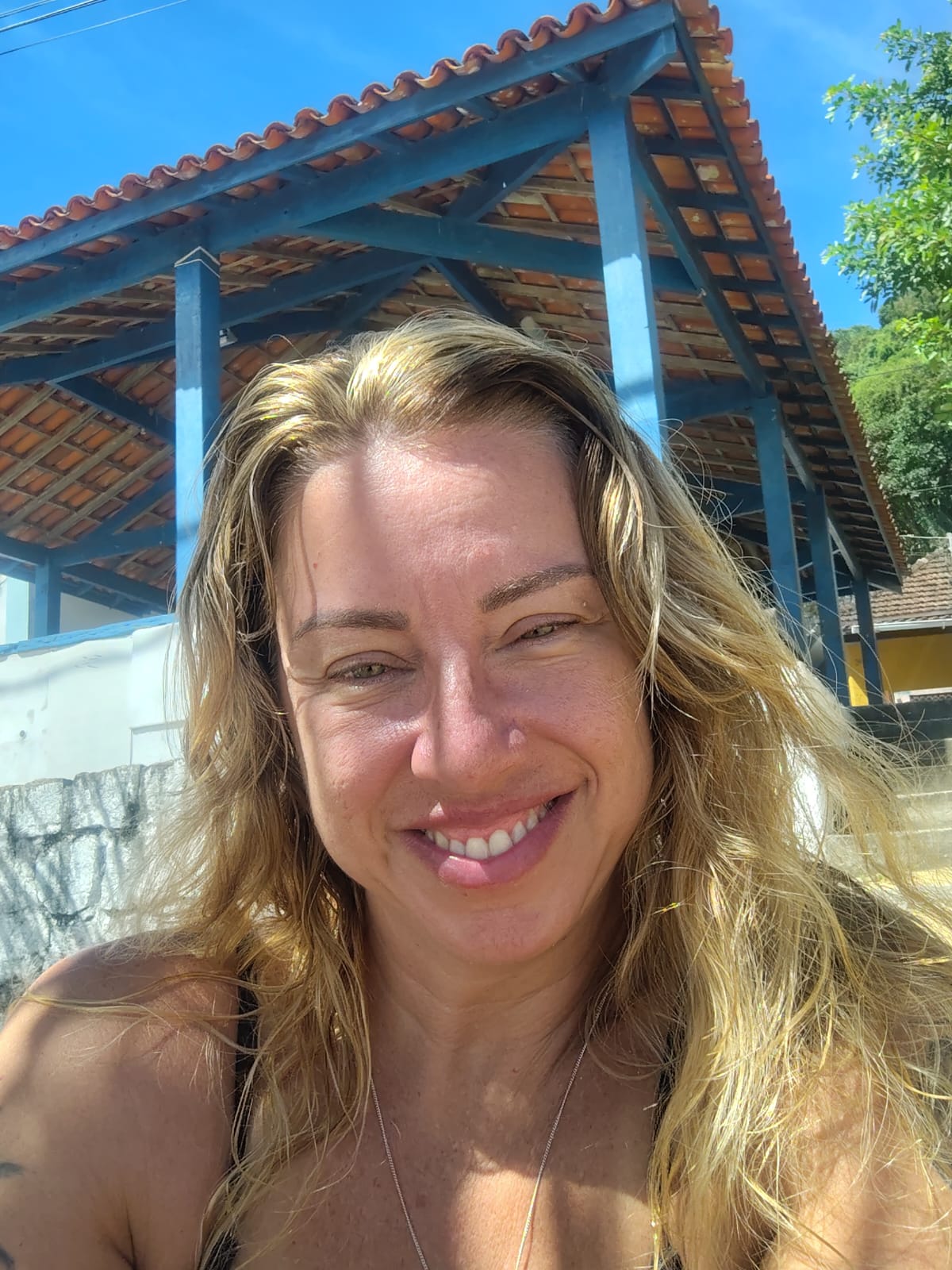 Kátia Bomfim