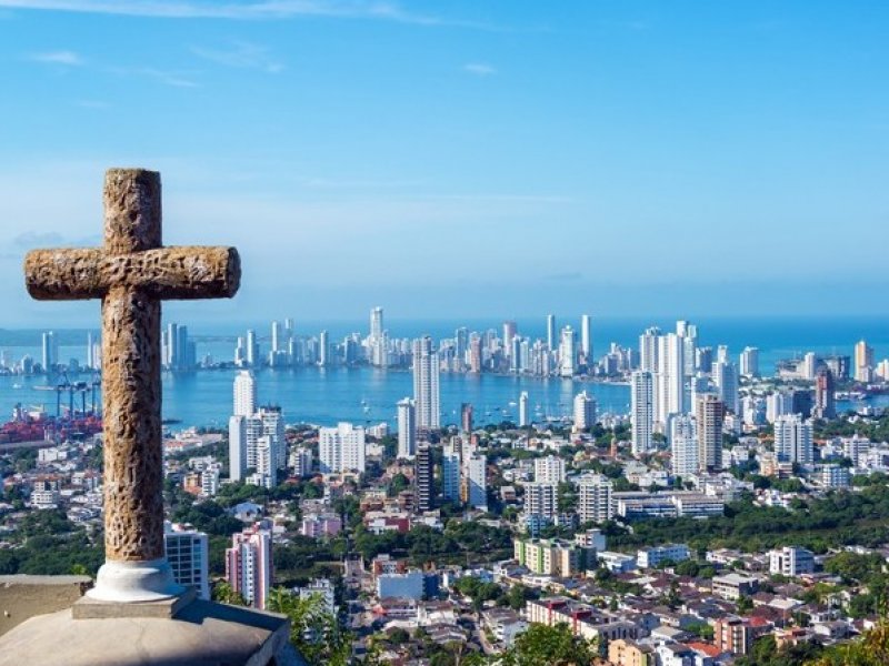 cartagena