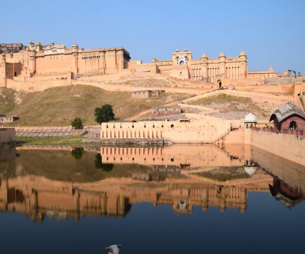 Jaipur