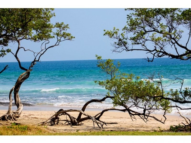 Costa Rica