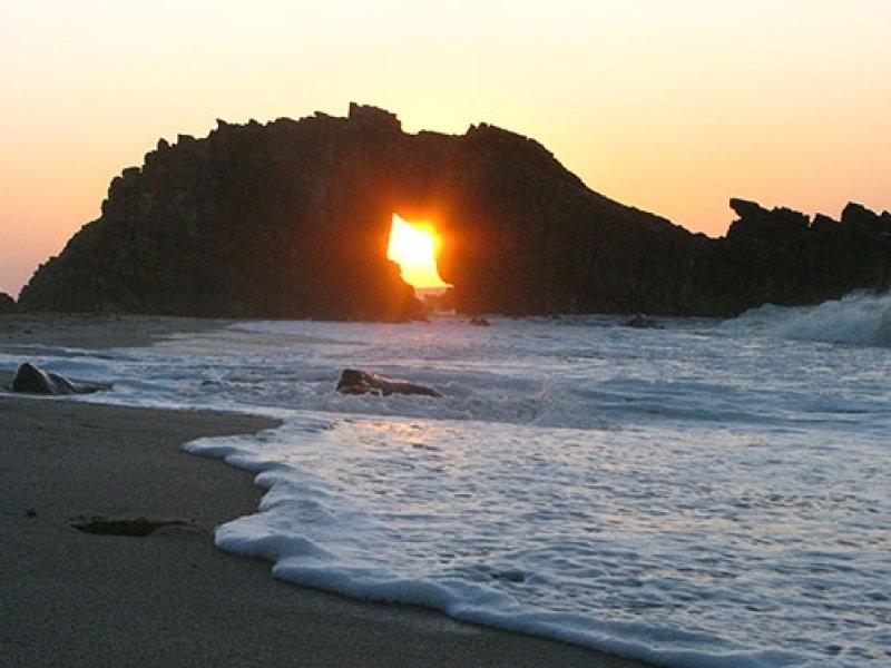 Jericoacoara 