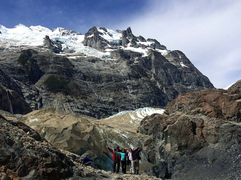 Carretera Austral