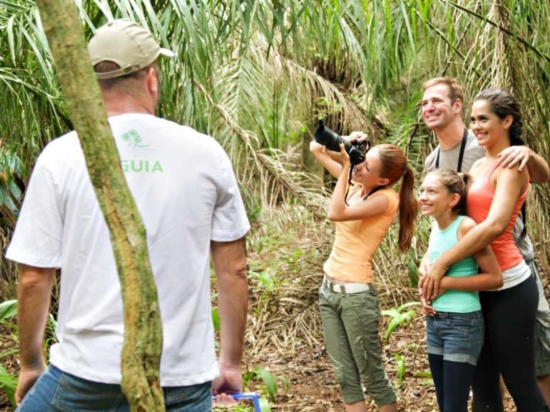 Pantanal