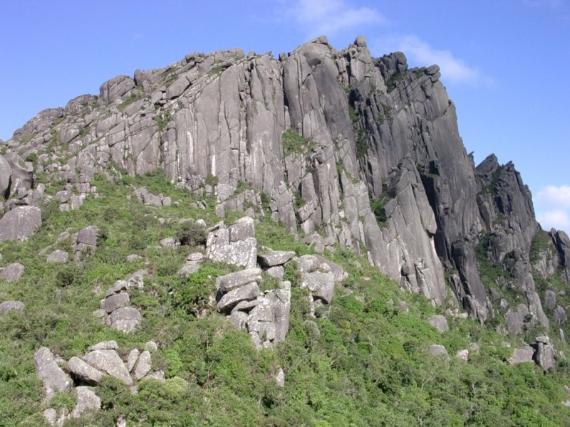 Itaguaré