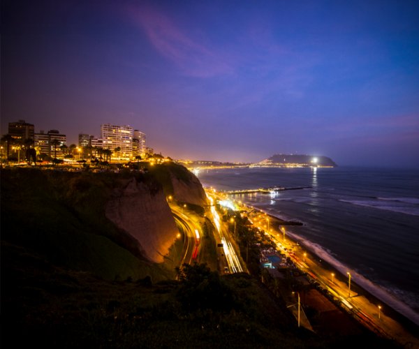 Lima
