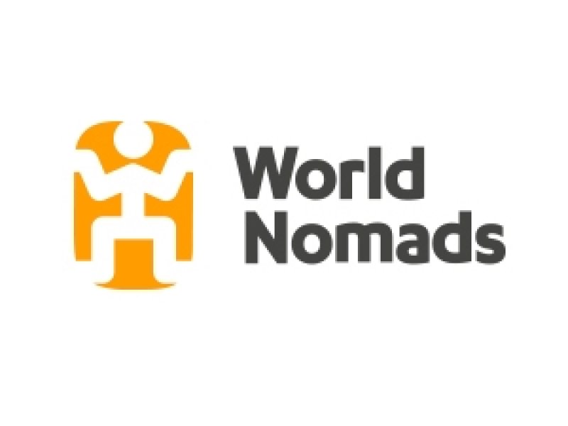 World Nomads