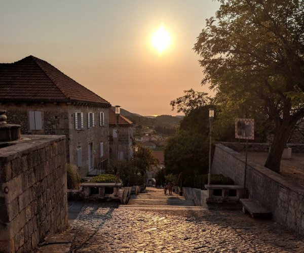 Hvar