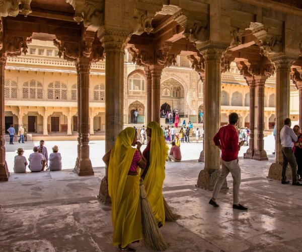 Jaipur