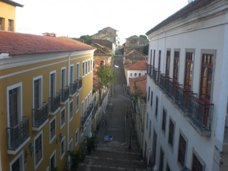 São Luis