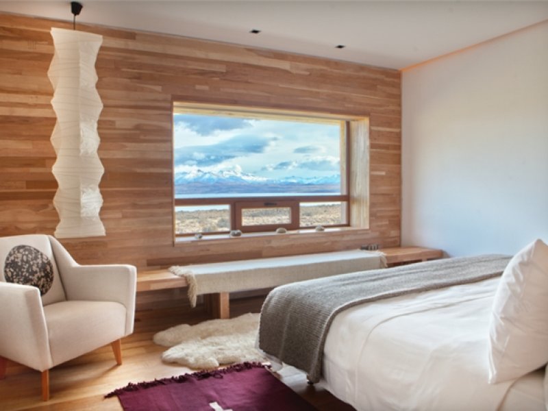 Quarto Standard