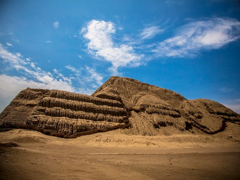 Norte do Peru