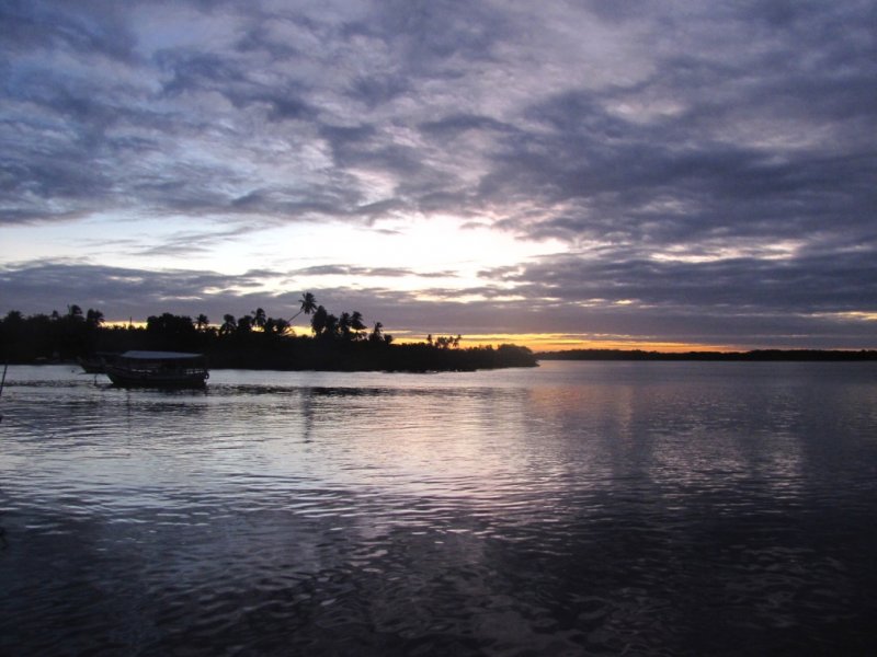 Boipeba