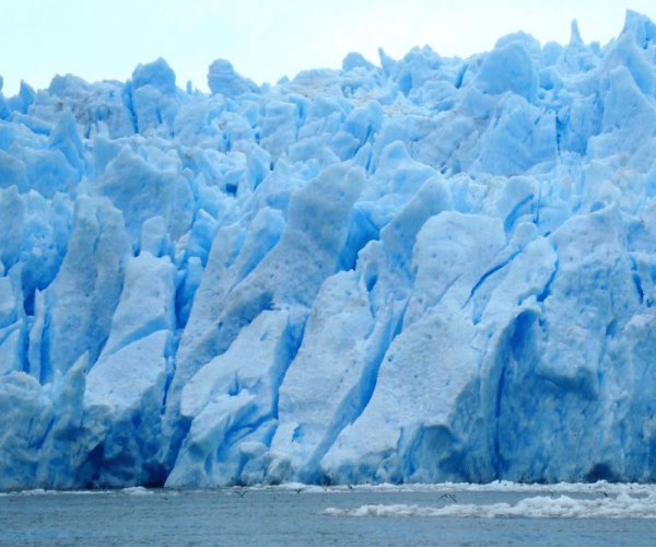 Carretera Austral