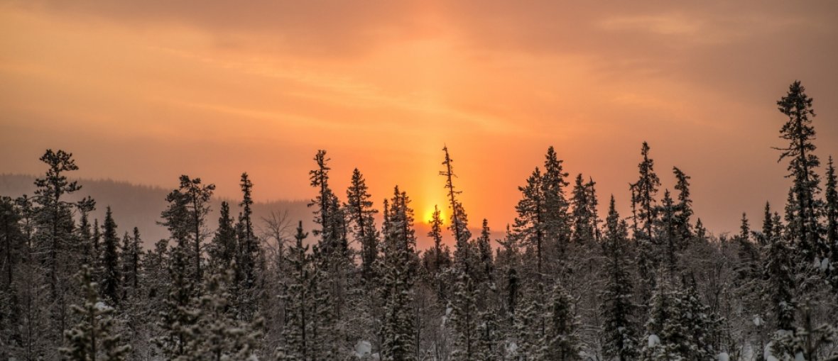 Pacotes de viagens para a Suécia. imagebank.sweden.se