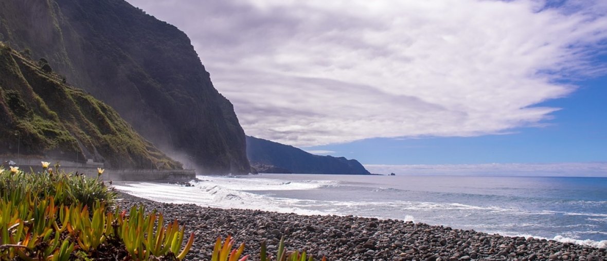São Vicente