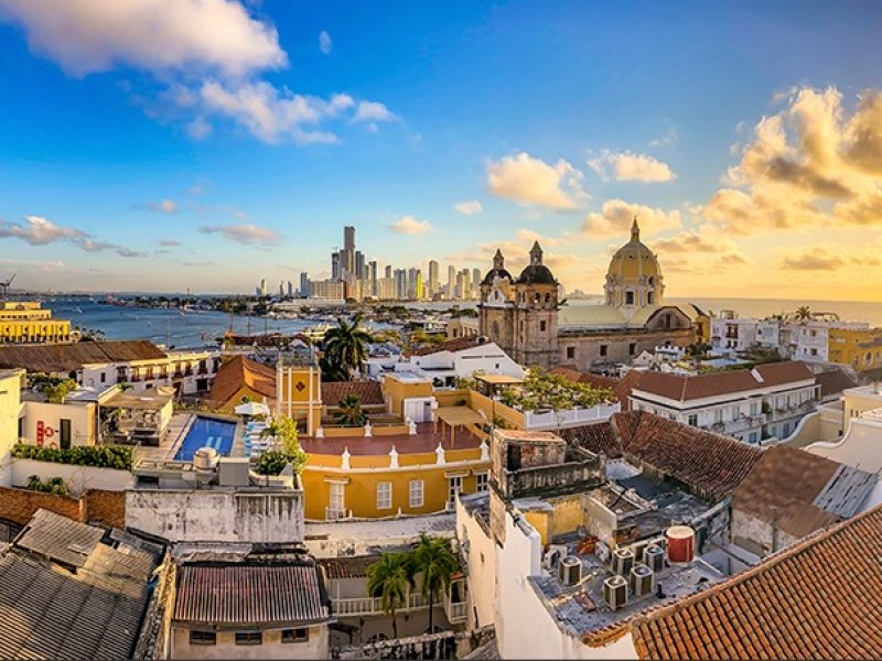 cartagena