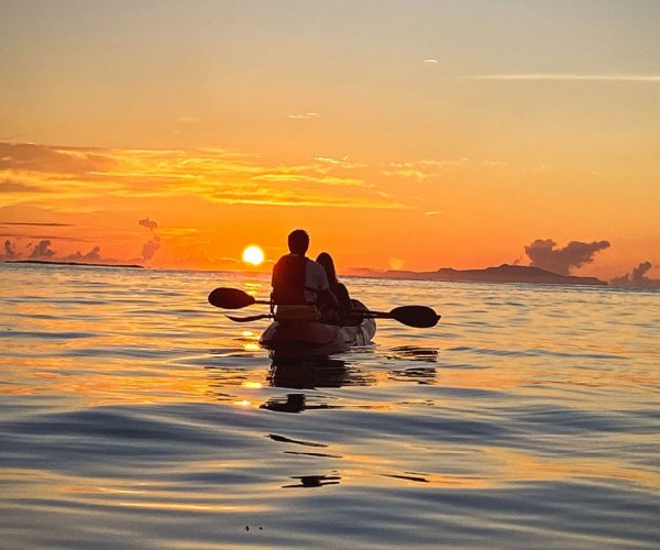 Equador - Ilhas Galápagos - Hotel Finch Bay