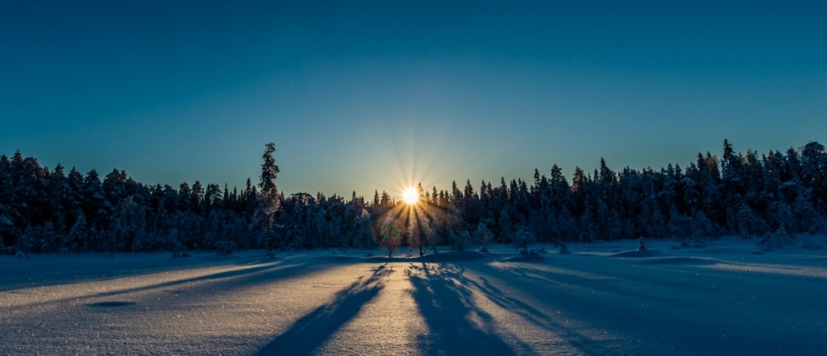 Pacotes de viagens para a Suécia. imagebank.sweden.se