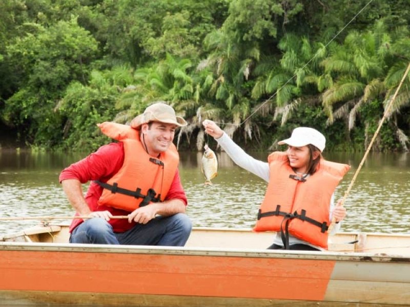Pantanal