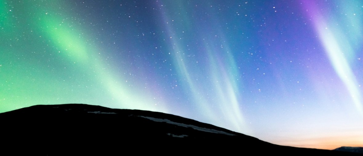 Pacotes de viagens para a Suécia. imagebank.sweden.se
