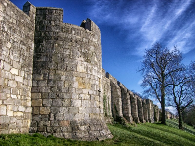 York