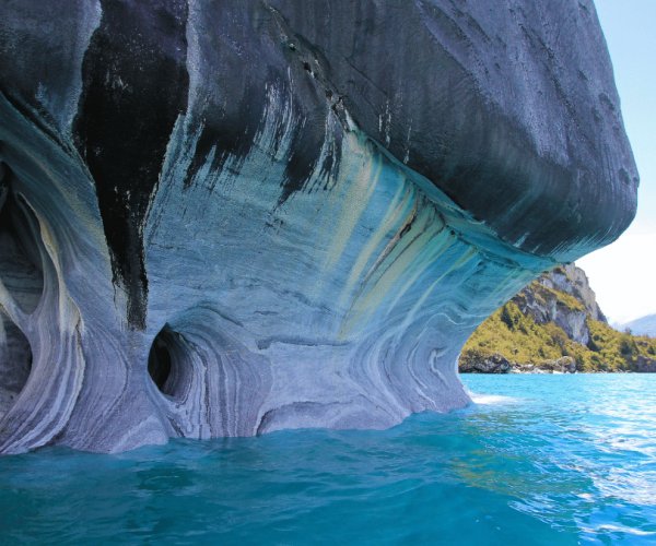 Carretera Austral