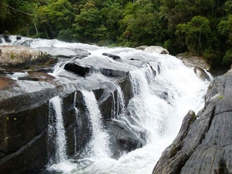 Salto Grande