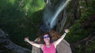 Pacotes de Viagem para Chapada Diamantina