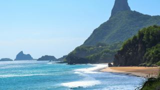 Pacotes de Viagem para Fernando de Noronha
