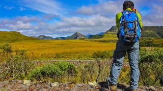Pacotes de Viagem para Urubici