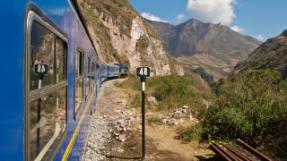Pacotes de Viagem para Machu Picchu no Peru