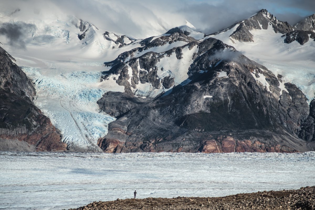 Pacotes de Viagem para Patagônia Chilena Torres del Paine