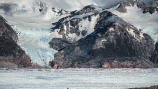 Pacotes de Viagem para Patagônia Chilena Torres del Paine