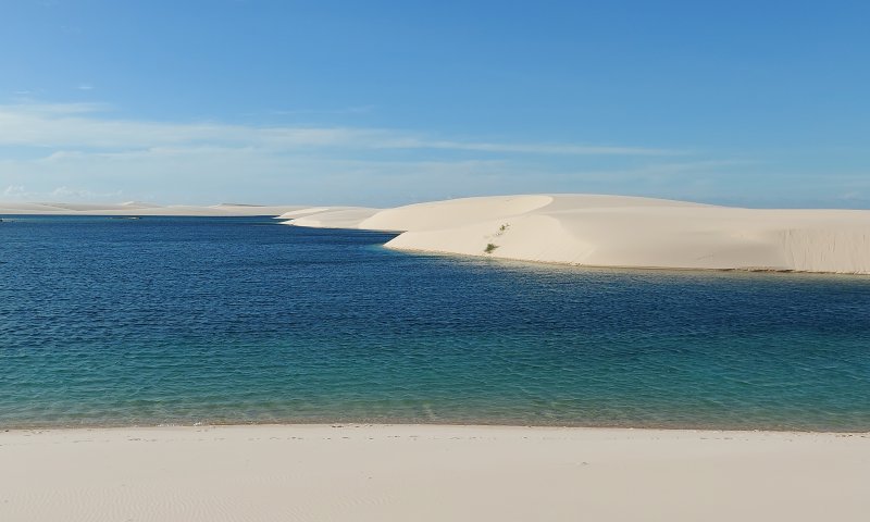 Maranhão