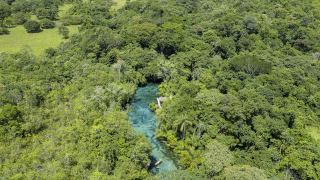 Pacotes de Viagem para Bonito MS