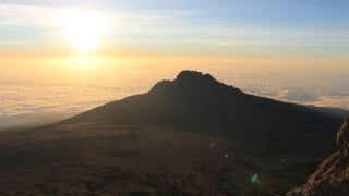Pacotes de Viagem para a Expedição Kilimanjaro na Tanzânia