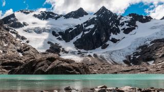 Pacotes de Viagem para Patagônia Argentina Ushuaia