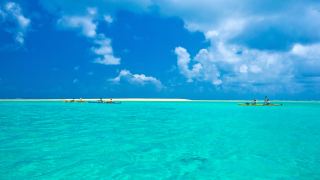 Pacotes de Viagem para Madagascar