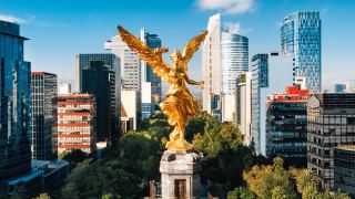 Pacotes de Viagem para o México