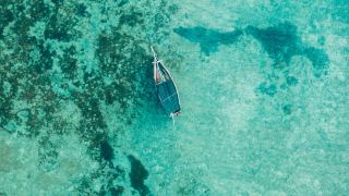 Pacotes de Viagem para Zanzibar na Tanzânia