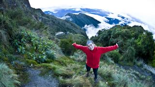 Pacotes de Viagem para Machu Picchu com Trilha Inca Clássica no Peru