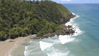 Pacotes de Viagem para Itacaré Bahia