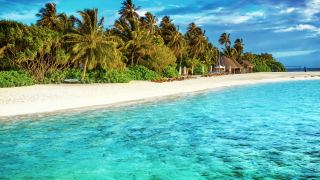 Pacotes de Viagem para Ilhas Mauritius