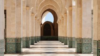 Pacotes de Viagem para o Marrocos