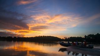 Pacotes de Viagem para Ilha do Marajó Pará