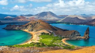 Pacotes de Viagem para Equador com Ilhas Galápagos