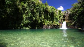 Pacotes de Viagem para a Chapada dos Veadeiros