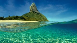 Pacotes de Viagem para Fernando de Noronha