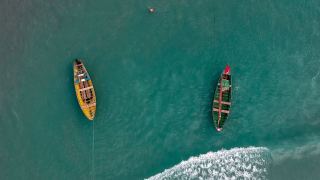 Pacotes de Viagem para Jericoacoara